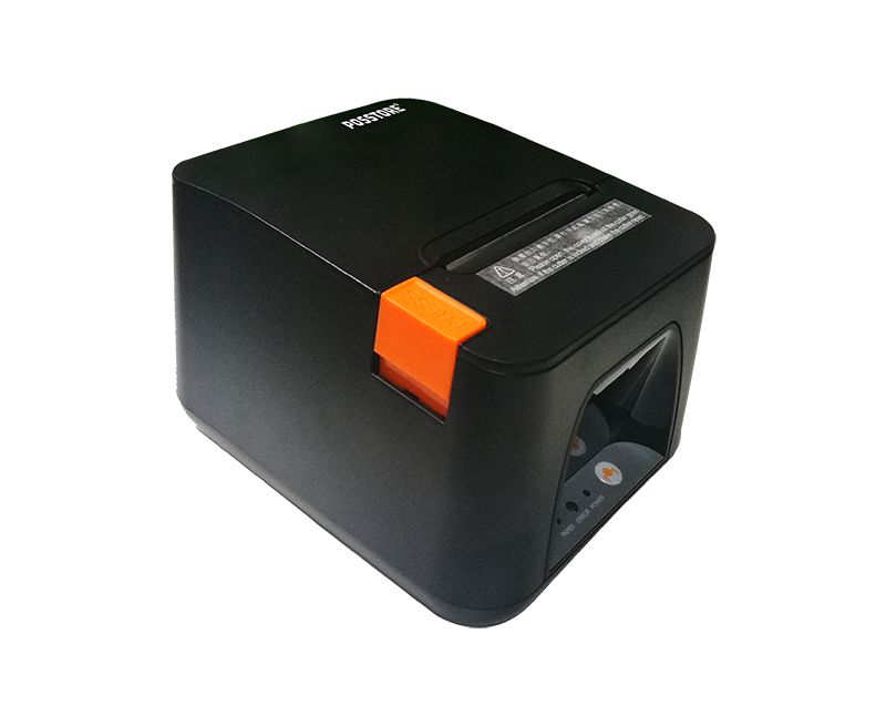 Posstore Receipt Printer PS7