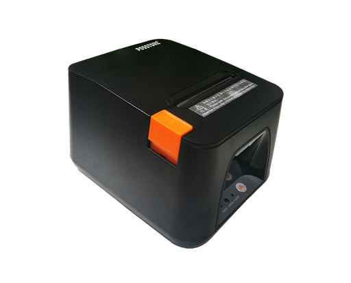 Posstore Receipt Printer PS7